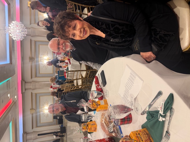 ./Gallery/2025 Christmas Party/image97.jpeg